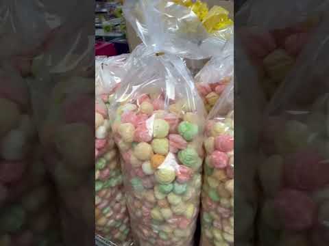 Ifyk yk Bibble irl omg #cute #food #foodie #bibble #coolfinds #fyp #fypシ