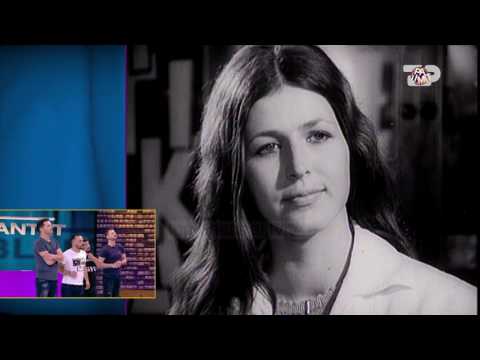 Pa Limit, 6 Mars 2017, Pjesa 3 - Top Channel Albania - Entertainment Show