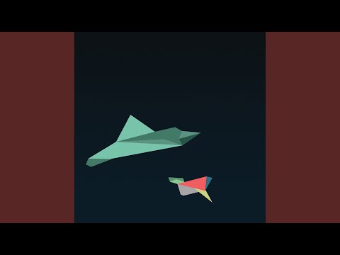 Video thumbnail for Quest