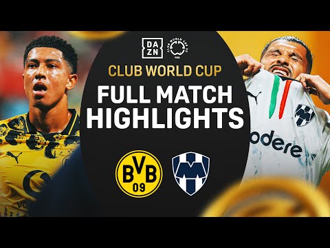 YouTube thumbnail for video