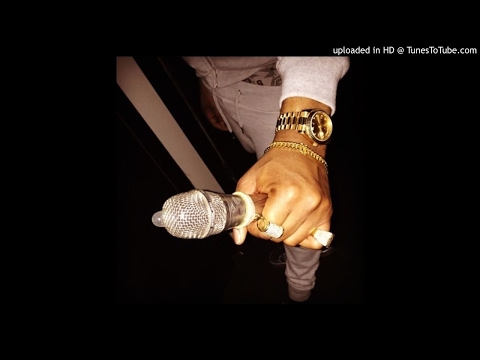 C Biz - The Medicine