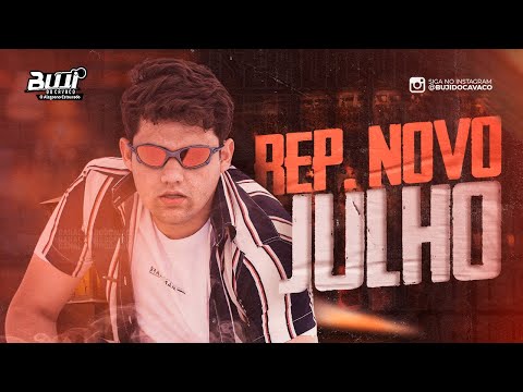 NEGO JHÁ - JULHO 2021 (REPERTÓRIO NOVO) MÚSICAS NOVAS - CD NOVO PRA PAREDÃO