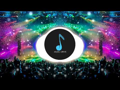 Don Patricio, Anitta, Rauw Alejandro - Contando Lunares (Music Drive)