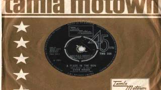 STEVIE WONDER   SYLVIA