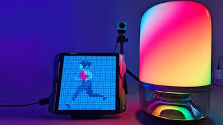 Live - Ask Me Anything - Govee's Newest Releases!