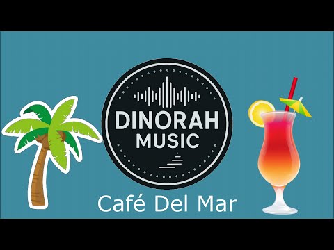Dinorah Live Music - Del Mar Style -  #loungemusic#chillout #relaxingmusic#calmvibes