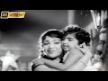 சத்திய முத்திரை கட்டளையிட்டது பாடல் 
