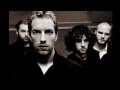 Poppyfields / Prospekt's March - Coldplay (lyrics)