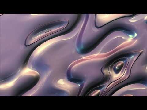 Mercenaries ft. RMR - Bounce