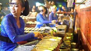 Download lagu PANJAK WADONE PADA PARGOYY !!!... MUSIK ETNIK TERBARU SANDIWARA GALU AJENG 2023 mp3