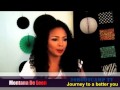 Self Love Montana De Leon Journey To A Better You 20bootcamp Tv By King Lucien Luntadila