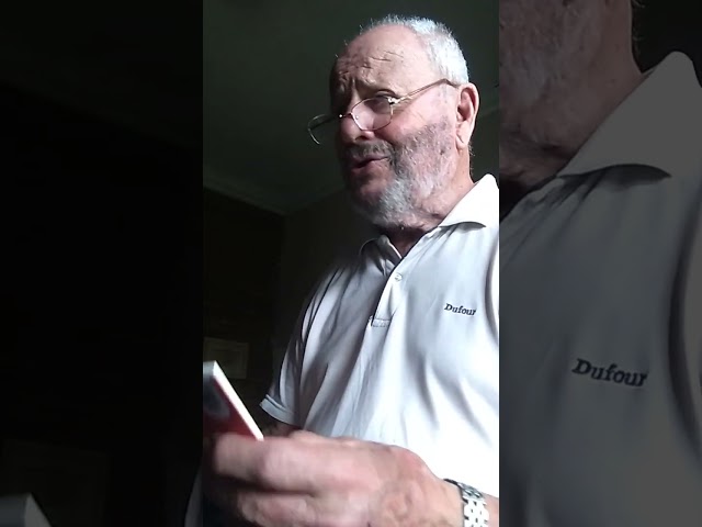 Vídeo relacionado con ¡Chucuchu!: El Murcielaguito Maquinista (SOMOS PURO CUENTO nº 1)