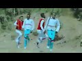 Sirbaa Haraa