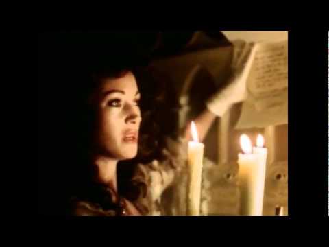 The Scarlet Pimpernel 1982 - Marguerite Discovers the Secret