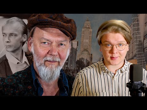 Tehdään biisi niin kuin TUOMARI NURMIO