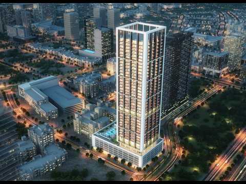 Property video thumbnail