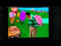 Blue S Clues Skidoo Skidoo Back Home Gingerbread S Board Game