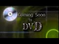 Coming Soon To DVD 2013 Logo