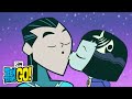 Circle of Life I Teen Titans GO! I Cartoon Network ...