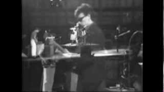 The Monochrome Set - Lester Leaps In (M80 Concert Live 1979)