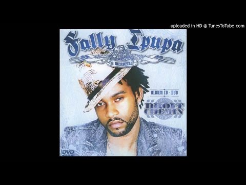 TÉLÉCHARGER ALBUM DROIT CHEMIN FALLY IPUPA GRATUIT GRATUITEMENT GRATUITEMENT DROIT IPUPA TÉLÉCHARGER GRATUIT FALLY CHEMIN ALBUM