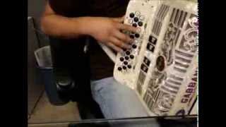 tu tuviste la culpa-invasores de nuevo leon (instruccional)  Ramiro Garza