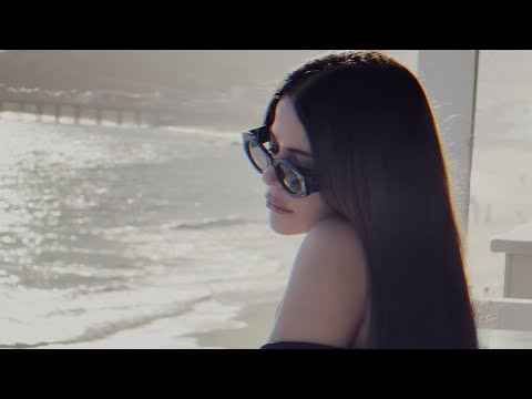 Esmer Yangın - Simge