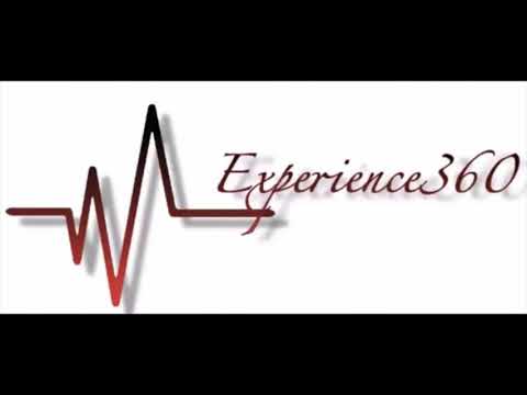 hardcore mix2019 MUSIC TO RUN !! 185-200 BPM! by djfrez