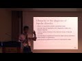 Management of Bipolar Disorder von UCSF Management of Bipolar Disorder von UCSF