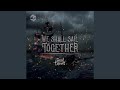 We Shall Sail Together Original Game Soundtrack