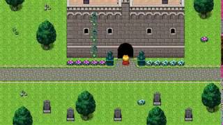 Honor Hill - Gameplay Part 4