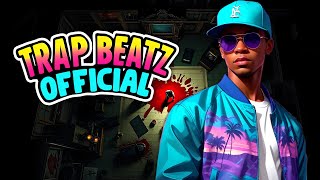 [FREE] Trap BeatZ - CRIMES | Freestyle Beat 2024 | Rap Trap Beat Instrumental