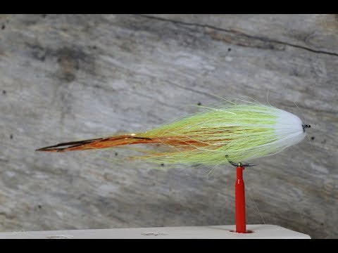 Kuhaperho / pienempi haukiperho