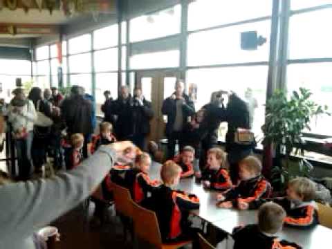 v.v. Dieren F8 - DVV F7G (24-11-2012)