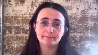 Meet the cast of My Name is... video