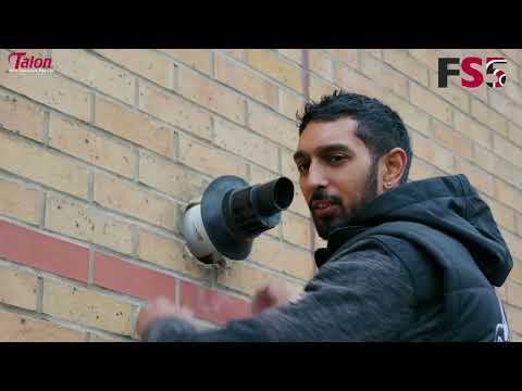 Talon FS5