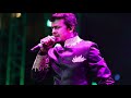 Ideye Ninage Samaya Neene Bari Neene Album Sonu Nigam Kannada Edited Song