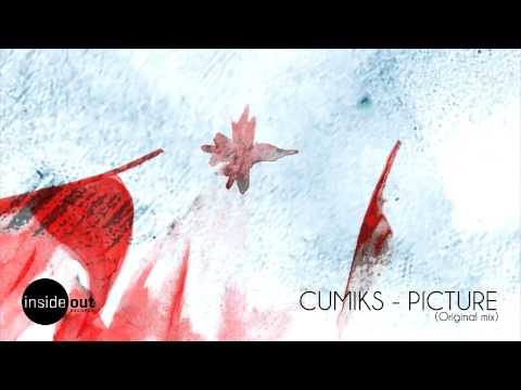 Cumiks - Picture (Original Mix)