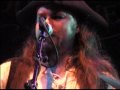 Pyrates Strike The Bell Phoenix 09