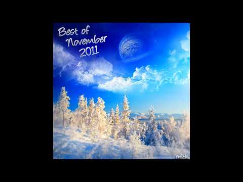 Dwaine - Million Dollar Girl (feat. Diddy & Keri Hilson & Trina)