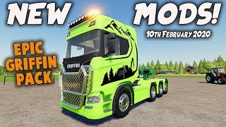 Рыбалка в farming simulator 2020 xbox one