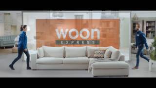 Rpp / Dmg Woonexpress / 26 Mrt - 28 Maart / Woonexpress + 266 video