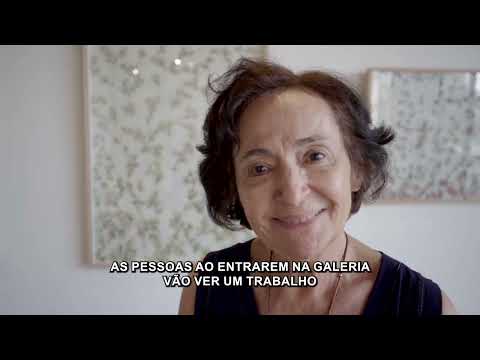 Thumbnail do vídeo do YouTube