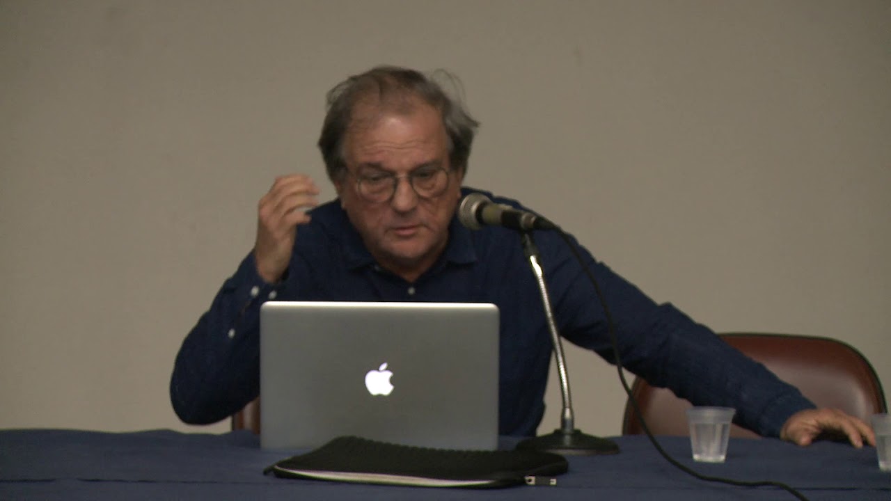 100 ANOS DA REVOLUÇÃO RUSSA EM DEBATE CENTENÁRIO DO NASCIMENTO DE BORIS SCHNAIDERMAN