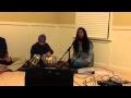 Yamini Pandra Raag Vibhas Chidiya Jagah Jagah CME27OCT2015
