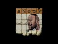 Four Horsemen Stogie T Nasty C Maggz A Reece