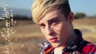 Jedward - Can&#39;t Forget You