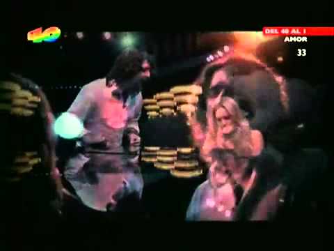 Cover Lucie Silvas Y Antonio Orozco (What you're made of)