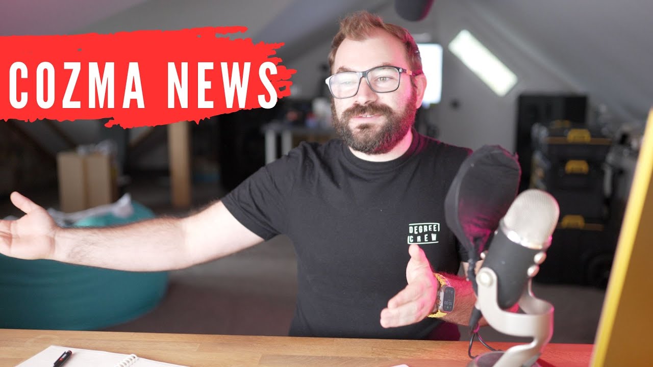 Proprietarii Crypto Atacați ACASĂ, Televizoare GRATIS* România Pe Locul 4 Global SPIONATA DE CHINA