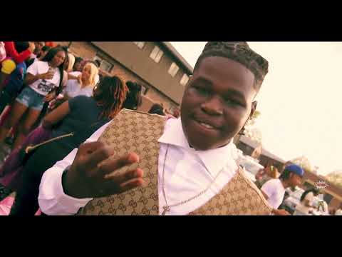 2oocha - Big Body Benz